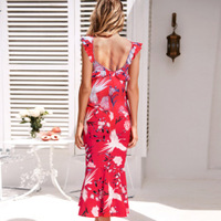 uploads/erp/collection/images/Women Clothing/midi88/XU0382931/img_b/img_b_XU0382931_2_yl004-mQyZaQMQlSi0k031u_WHn2u9uM
